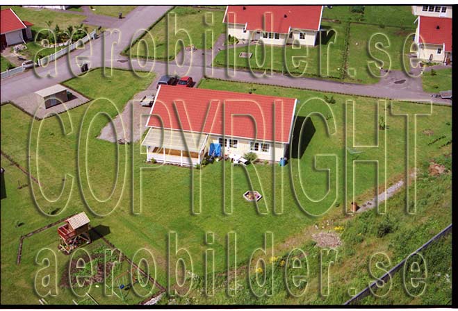 FFF 98-8910, #31. FFF 98-8910_0031 (Uppges vid kontakt med Svenska Aero-Bilder AB)